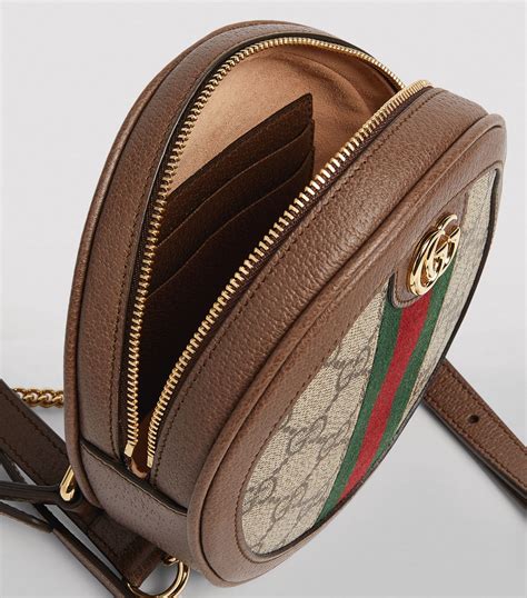 gucci ophidia mini bag beige|Gucci ophidia mini backpack.